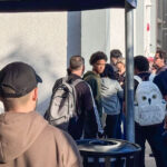 Florida limita exámenes para obtener la licencia de conducir solo al idioma inglés