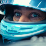 Russell predice qué equipo puede unirse al grupo líder de la F1 en 2026