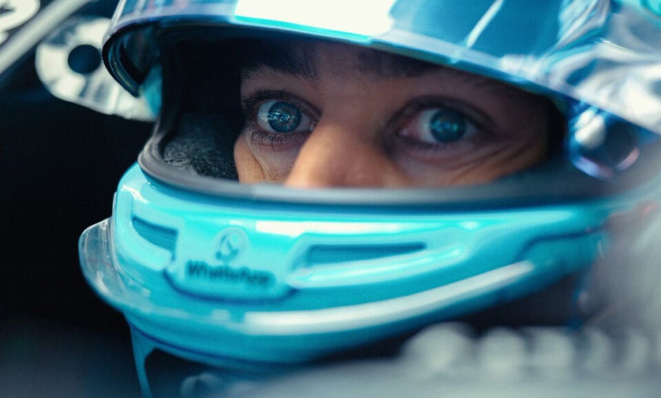 Russell predice qué equipo puede unirse al grupo líder de la F1 en 2026