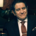 Hoy en Netflix: Un nuevo y adictivo thriller que no te dejará levantarte del sofá en toda una tarde