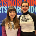 United Arts of Central Florida: una propuesta cultural como valor agregado para el destino Orlando