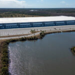 Posible instalación de ICE en Orlando: Rickrolls, listados eliminados y una reacción violenta a medida que se acerca una venta