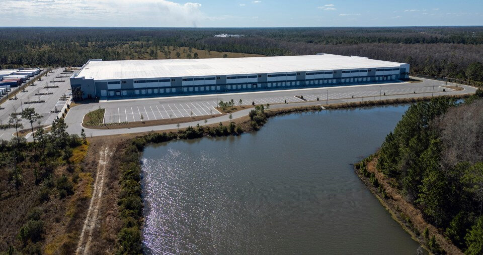 Posible instalación de ICE en Orlando: Rickrolls, listados eliminados y una reacción violenta a medida que se acerca una venta