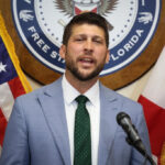 Maxwell: el fiscal general de Florida elige qué leyes hacer cumplir… cuando se trata de minorías