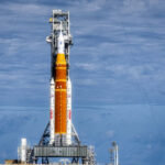 Después de la torpe prueba de Artemisa, el Congreso presta atención a un nuevo llamado para confiar en compañías como SpaceX y Blue Origin