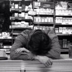 La escena eliminada de ‘Clerks’ que lo habría cambiado todo para Kevin Smith y decidió borrar en el último momento