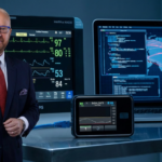 Florida arrecia guerra contra espionaje chino, nace unidad C.H.I.N.A. para blindar datos biométricos