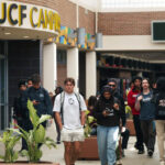 Legislador quiere reducir la inscripción de extranjeros en universidades de Florida