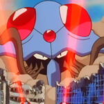 El 11-S hizo que se prohibiera un episodio de ‘Pokémon’. Se volvió a prohibir cuatro años después