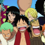 ‘One Piece’ lleva publicándose 29 años, pero su creador creía que iba a acabarlo para 2002