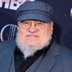 George R.R. Martin critica esta decisión de uno de los maestros de la fantasía: “Habría sido una historia aún más fuerte”