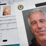 El FBI concluyó que Jeffrey Epstein no dirigía una red de tráfico sexual para hombres poderosos, según muestran los archivos