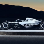 Quién dirigió y cuánto costó el anuncio de Cadillac F1 que Michael Bay intentó bloquear