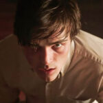 Ni ‘Saltburn’ ni ‘Frankenstein’: la película mejor valorada de Jacob Elordi pasó desapercibida, pero tiene puntuación perfecta y está en Prime Video