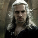 David Rawlings, experto en espadas: «Es probablemente la escena de lucha más decepcionante de ‘The Witcher»