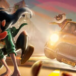 Una de las películas que ha funcionado en cines este fin de semana es una «dignísima aventura animada» de producción nacional