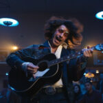 Comerciales del Super Bowl 2026: lo bueno, lo malo y lo bueno-estúpido