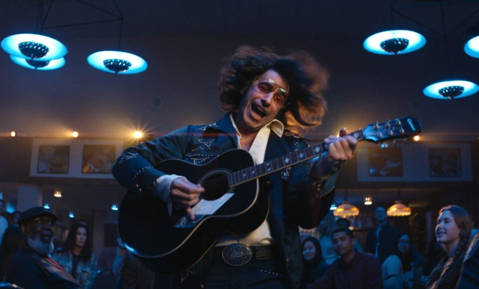 Comerciales del Super Bowl 2026: lo bueno, lo malo y lo bueno-estúpido