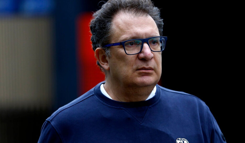 FIA sobre el caso de los motores Mercedes: deben competir en la pista, no en tribunales