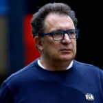 FIA sobre el caso de los motores Mercedes: deben competir en la pista, no en tribunales