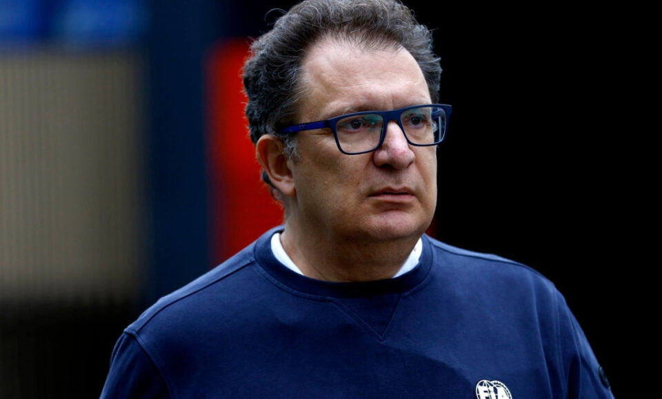 FIA sobre el caso de los motores Mercedes: deben competir en la pista, no en tribunales