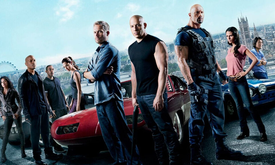 ‘Fast & Furious’ en orden cronológico: Cómo ver todas las películas de la saga en 2026