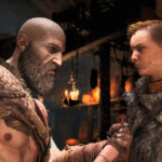 Prime Video cierra el reparto más importante de ‘God of War’ con el fichaje de Atreus: El actor ha participado en ‘El agente nocturno’ y ‘Chucky’