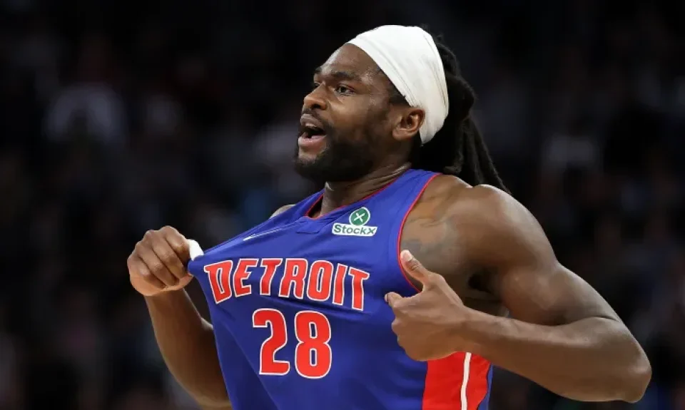 Alerta de suspensiones: Noche de boxeo en la NBA entre dos pesos pesados del Este | Sporting News Argentina