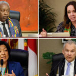 Tras superar una mordaz auditoría, Visit Orlando consigue un acuerdo anual de 100 millones de dólares