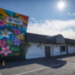 El esposo del ex dueño de un club de Orlando se declara culpable de intentar atraer a una adolescente para tener relaciones sexuales