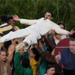 «Hay que ser un verdadero idiota»: Faitelson critica a los haters del show de Bad Bunny en el Super Bowl