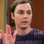 Jim Parsons pudo perder el papel de Sheldon dos veces. Una de ellas porque era demasiado bueno