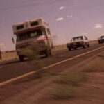 Sólo tienes 2 días para verla en Netflix: un viaje tan surrealista que parece imposible que haya venido de Hollywood