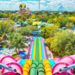 Aquatica Orlando anuncia millonarias mejoras y eventos renovados