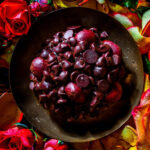 ¿Buscas un regalo de último momento para el Día de San Valentín en Orlando? estas de suerte