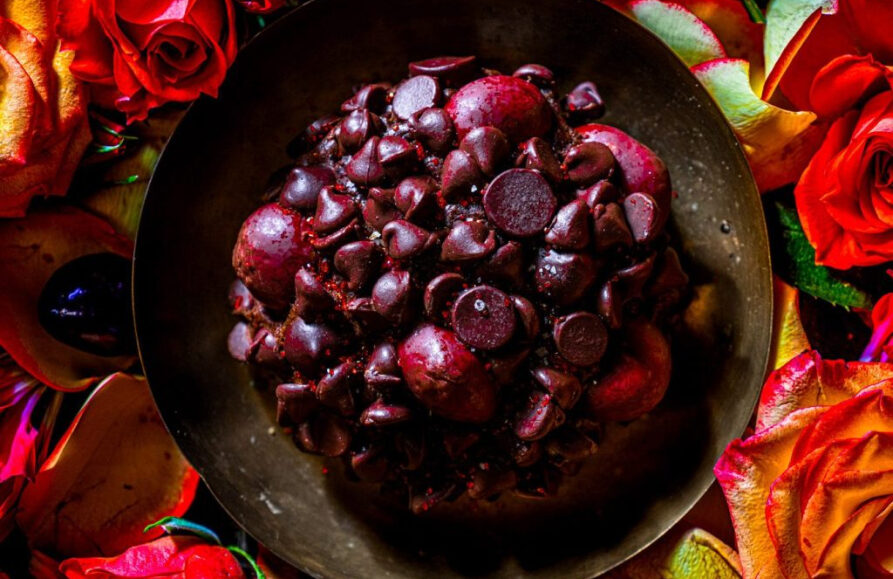 ¿Buscas un regalo de último momento para el Día de San Valentín en Orlando? estas de suerte