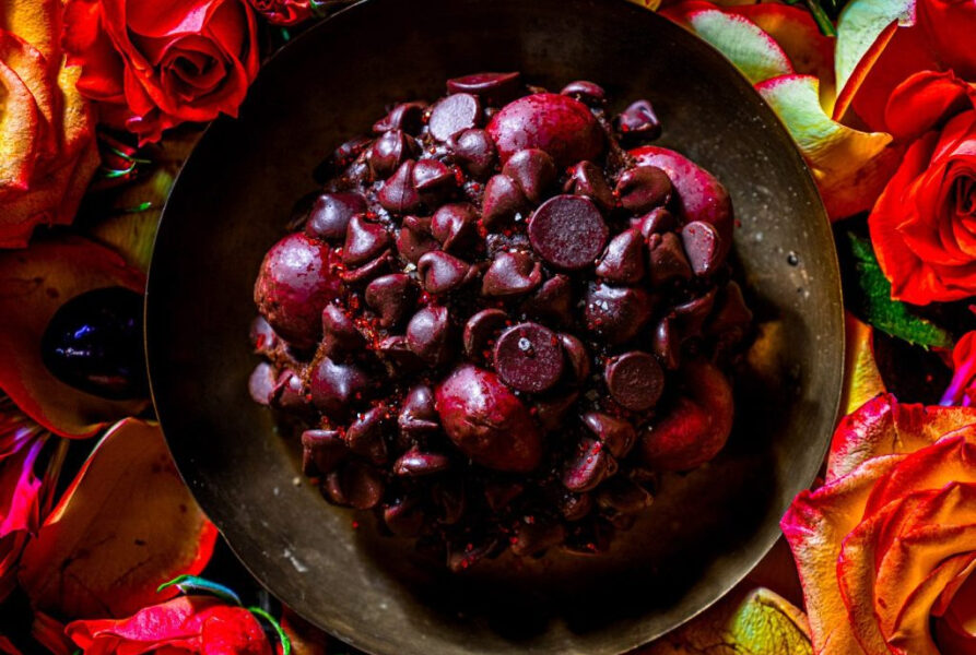 ¿Buscas un regalo de último momento para el Día de San Valentín en Orlando? estas de suerte