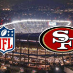 PAREN TODO! 49ers el equipo de NFL que jugar en el Estadio Azteca