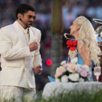 Despus de Bad Bunny, quin es el artista favorito para estar en el show del Super Bowl 2027?