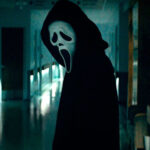 ‘Scream’, pero con un tono erótico explícito: Así es la nueva serie de Netflix que adapta un fenómeno literario