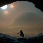 3 meses después de su estreno en cines, ya está en ‘streaming’ la «Disneyficación» de una de las sagas de ciencia ficción más míticas