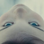 La nueva película de ciencia ficción de Steven Spielberg: «Si alguien sabe que no estamos solos, ¿por qué no nos lo han contado?»