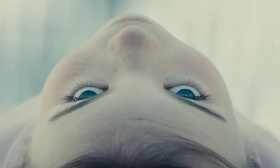 La nueva película de ciencia ficción de Steven Spielberg: «Si alguien sabe que no estamos solos, ¿por qué no nos lo han contado?»