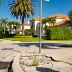 El Diario en 90 segundos: Condados del sur de Florida perderían más de $4.500 millones si eliminan impuesto a la propiedad