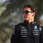 Russell: los pilotos deberían darle una oportunidad a las reglas de la F1 2026