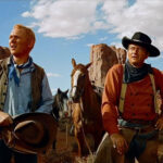 Acaba de nacer un canal donde se congregan las obras maestras incontestables del western