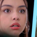 19 temporadas y más de 2300 episodios emitidos: la obsesión mexicana que lleva en antena desde 2008 y ha conseguido sobrevivir al ‘streaming’