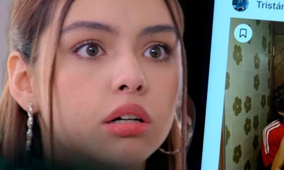 19 temporadas y más de 2300 episodios emitidos: la obsesión mexicana que lleva en antena desde 2008 y ha conseguido sobrevivir al ‘streaming’