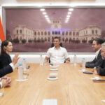 Gol Linhas Aéreas anuncia su nueva ruta Asunción–Miami