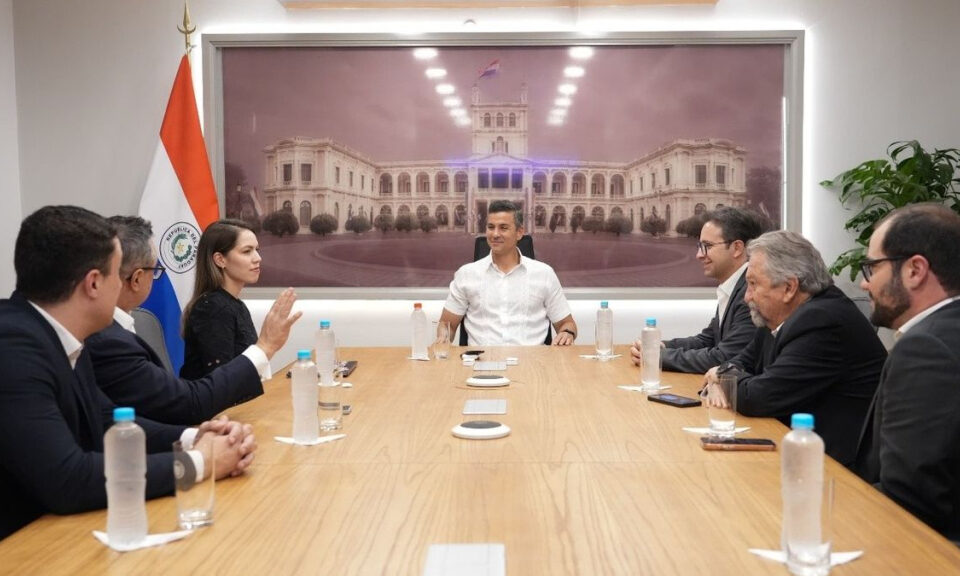 Gol Linhas Aéreas anuncia su nueva ruta Asunción–Miami